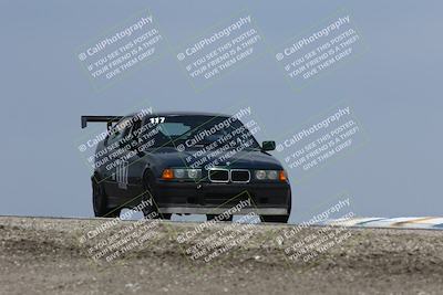 media/May-03-2025-BMW Club of San Diego (Sat) [[6afb605f82]]/A Group/Turn  2/